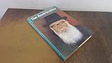 The Rosh Yeshiva: The Story of Rav Chaim Shmulevitz the Stutchiner (English and Hebrew Edition)