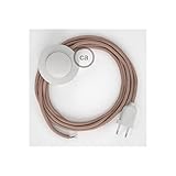 creative cables