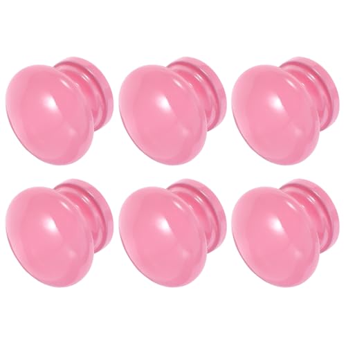 NAMOARLY 6 pJtؐ 炩ň₷Lrlbgnh ϋv̂Ƌpp[c