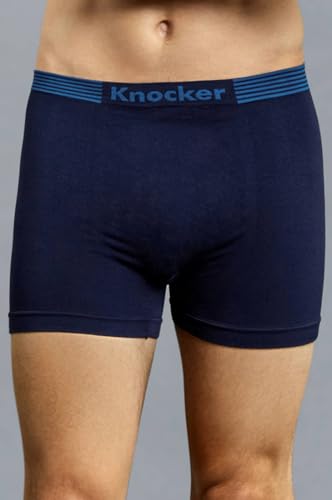 Knocker Men's Classic, Ms0392