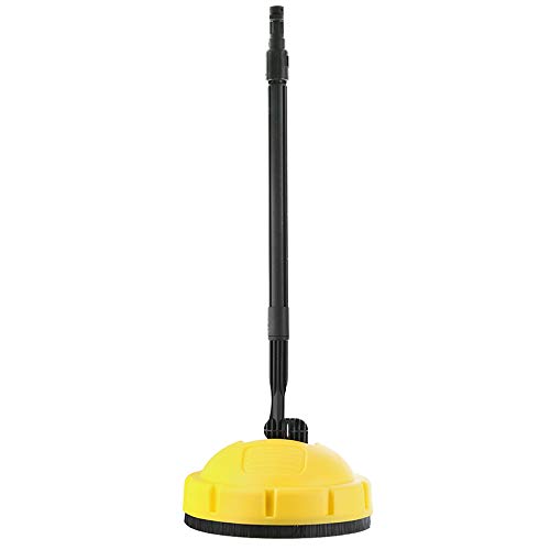 Limpiador a presión para Patios de As Direct Ltd TM Karcher K2-K7