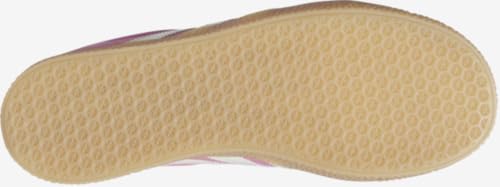 Image of Adidas Men's Samba Classic Indoor Soccer Shoe