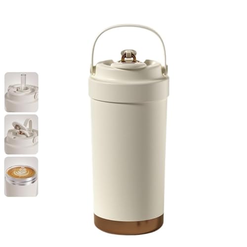 500ml/750mleʃ^u[ Z~bN  Wt Xg[R[q[ ^u[ Ή ^fM ۉۗΉ ^ѕ֗ ڂȂ ItBX AEghLAp(ItzCg,500ml)