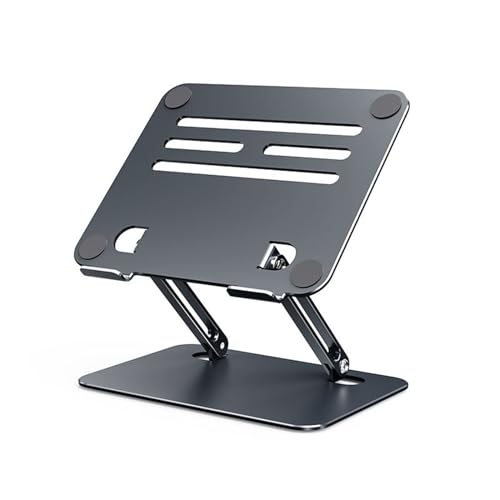 j^[X^h m[gp\RX^h fXNp m[gp\R̍Ɗpx\ p\RX^h  ܂肽ݎm[gp\Rz_[ ݊ Rs[^j^[X^h