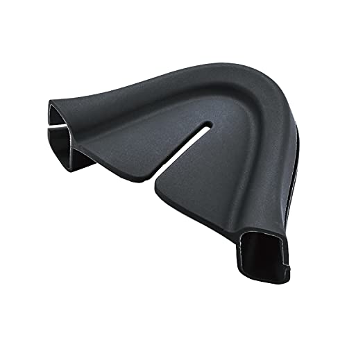 エレコム Oculus Quest2 対応 アクセ