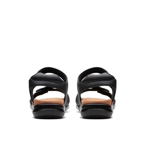 Image of Clarks womens Kitly Ave