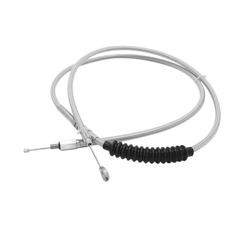 Mangueras de aceite para Electra y Iron 883 que solucionan fugas en el motor