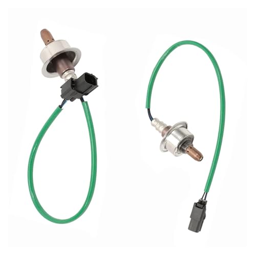 Sonde lambda 36531-R40-A01 contre la surconsommation et le contrôle technique refusé