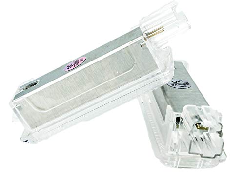 CARALL LE0489 Kit Luci Bagagliaio Baule a Led 12V