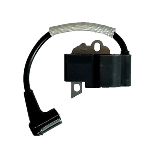 Bobine d'allumage MS261C 1141-400-1302 contre les pannes
