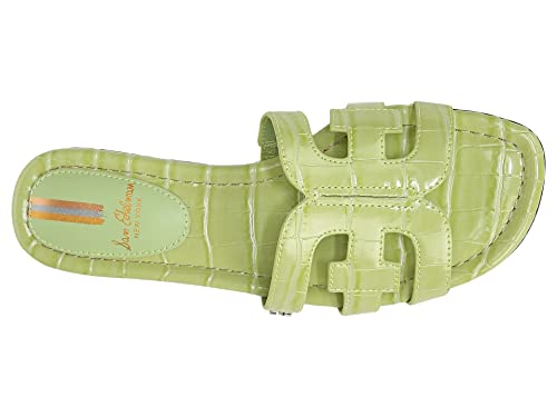 Image of Sam Edelman womens Bay