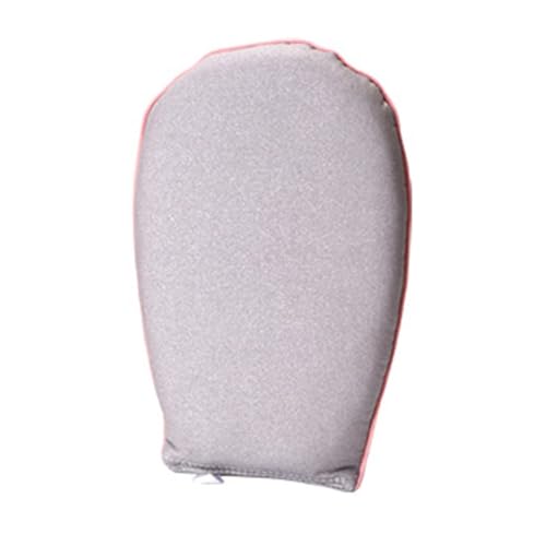 HEGWA(wOw) X`[}[AC ݂艺[vt w\ ϔMی X`[AC ߗރX`[p fXNgbvgp Xy[XEsp(E)