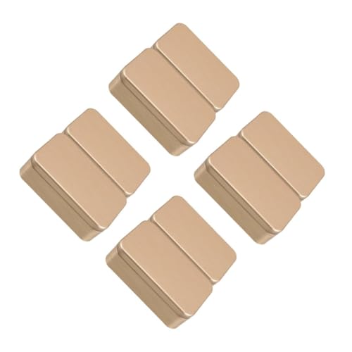 FOMIYES 8 `td ~j[ Wt gщ\ t W fB 