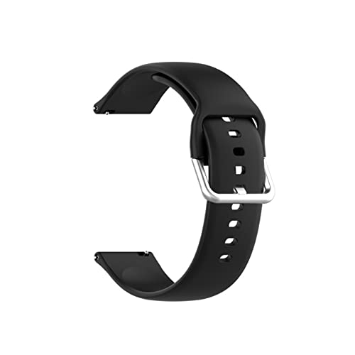 [X] Fit for TiCwatch Pro 3 Pro3 2020̂߂̃\bhJ[X}[gX|[cEHb`ohtBbg GTX E2 S2ANZT[_炩VR[̃XgXgbv(5,S2_SMALL SIZE)