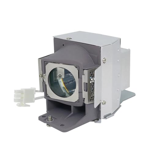 Ampoule de projecteur RLC-078 haute luminosité pour PJD5134 et PJD5234L