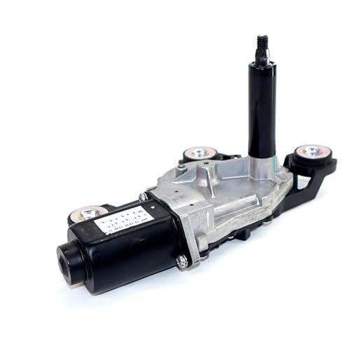 Moteur d'essuie-glace arrière panne visibilité Ford Focus C-Max Galaxy S-Max