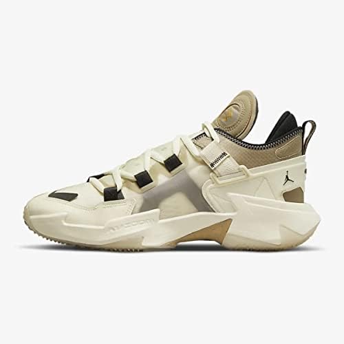 JORDAN WHY NOT .5 PF【ジョーダン ワイ ノット 5 PF】 Jordan NIKE ジョーダン JORDAN ワイノット 5 PF WHY NOT