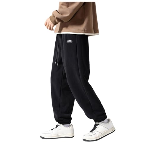 [PDNJYYGS] ���C�h�p���c �����Y ���N�� �X�g���b�` �h���Y�{�� ���{�A �t���[�X �X�E�F�b�g�p���c ���� �������� �W���K�[�p���c �E�G�X�g�S���t�� �{�g���X �J�W���A�� ������ ������� �傫���T�C�Y �X�|�[�c�E�F�A ������ �H �~(4XL/