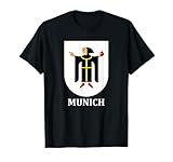 Germany T-Shirts