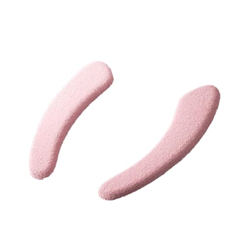 tl֍NbV~̒gȒPSJo[ƒpoX[ANZT[NbV