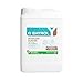 Produktbild BAYROL Desalgin Classic 3L, Algenmittel Pool flüssig, Algenverhüter, Mittel gegen Algen im Pool - Wirkt gegen die häufigsten Algenarten. Enthält Klareffekt - Algizid für Pool ohne Kupfersulfat