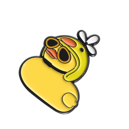 ̊wƓe[}ɂANZT[MtgACfAl̂߂ɃfUCꂽyAq̋u[`s