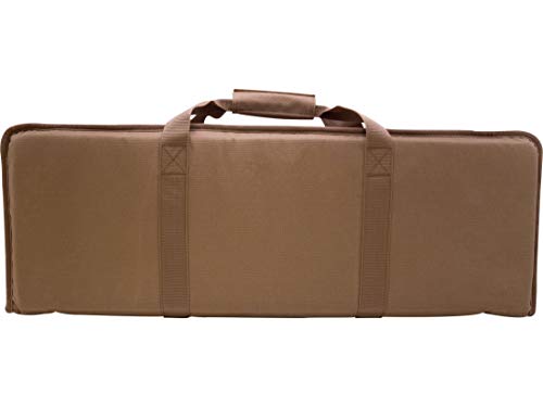 MidwayUSA Discreet Tactical Rifle Case 36