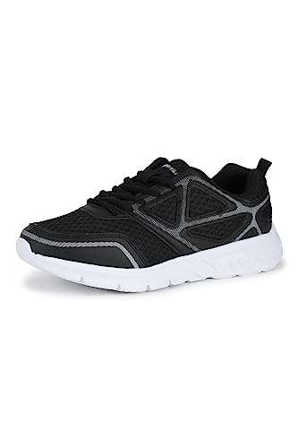 Image of Peter England Mens Sneakers