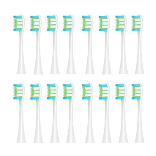 16��������p�u���V�w??�b�h�A Sonic X/Pro/ Z1/ SE F1 One PW01/03/05/07/09 P5�d�����u���V�ɑΉ�(16 white)