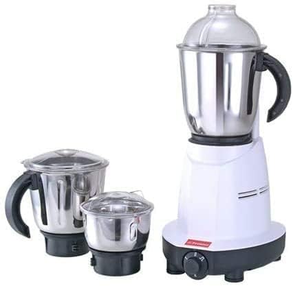 premier grinder amazon