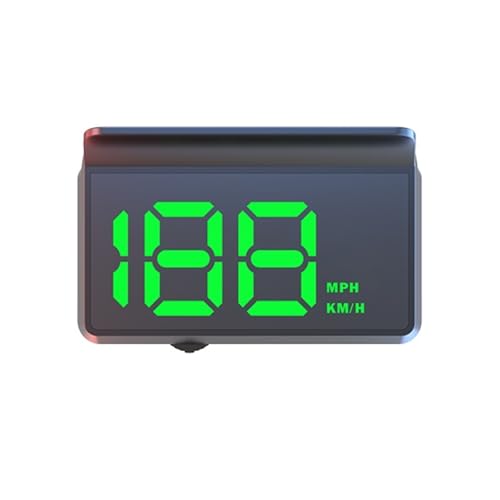 ԗprbOtHgGPS HUD W2 ԗpXs[h[^[ wbhAbvfBXvC I[gfW^ANZT[ GNgjNX vWFN^[fBXvC zCg O[Cg(Green)