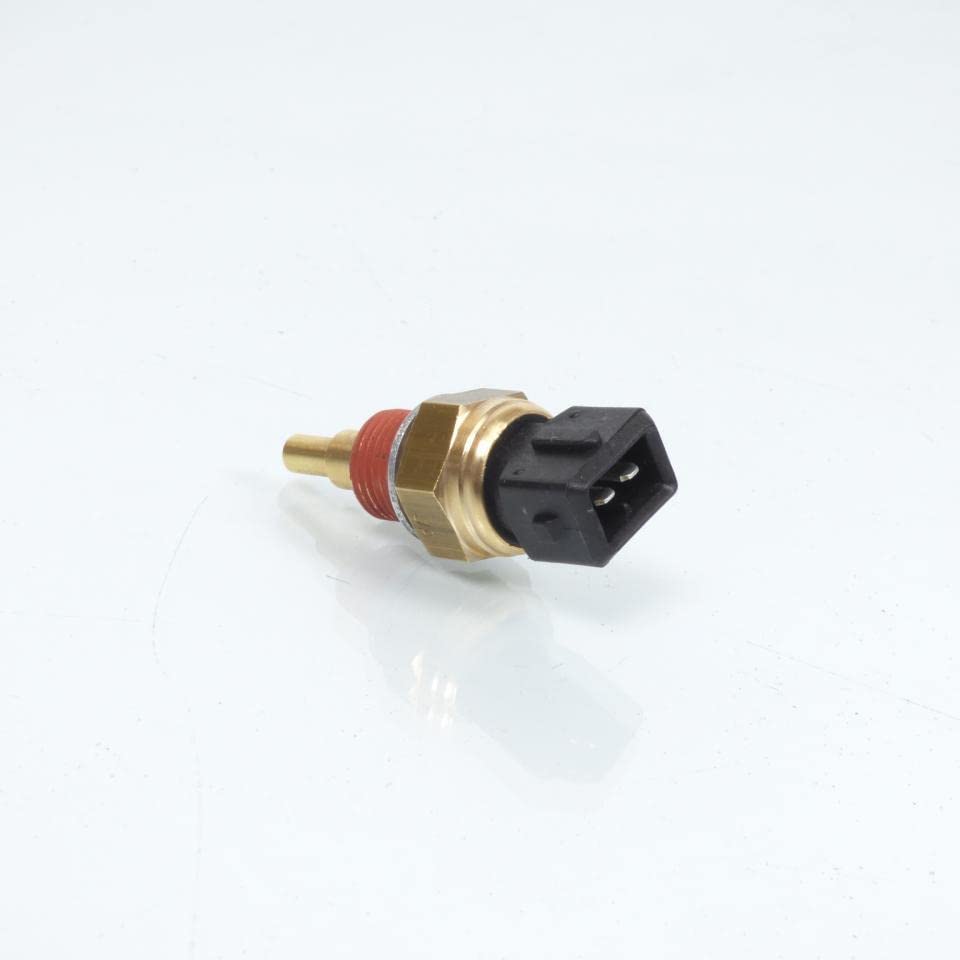 Sonda de temperatura original Peugeot 50 XP7 repuesto motor 759846