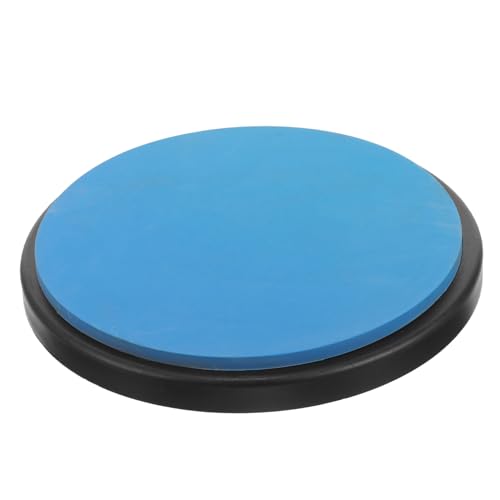 Levemolo 8�C���`�h���h�����p�b�h ����~�ߕ\�ʓ��� �ϋv���d���̗��K�p�h�����}�b�g �A�p�[�g�⋤�L�X�y�[�X�̃h���}�[����