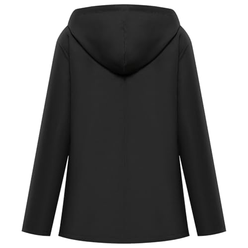 Anoraks ligeros para mujer de diseño fácil de limpiar perfectos para el día a día