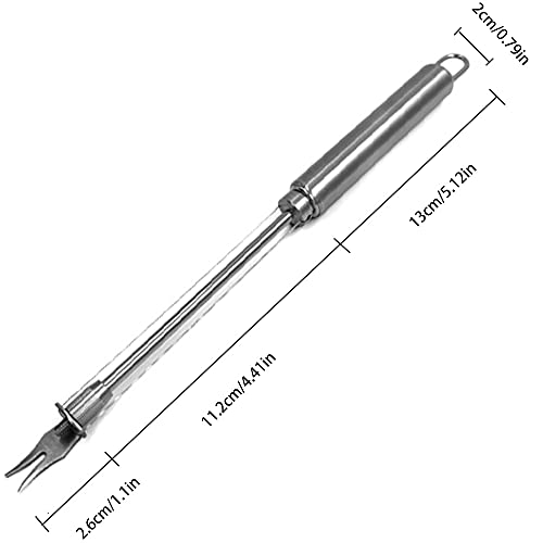 Cheese Cutter Linear Stainless Steel Butter Cheese Slicer For Cutting Soft, Semi-Hard And Hard Cheese Kitchen Cooking Tools #TOP1