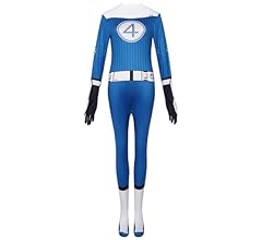 ★中古品 スーツ ズボン上着 Lサイズ コスプレ 革ジャン 特撮ヒーロー レザー Amazon.co.jp: [ジーティーライン] Zentai ヒーロー アメコミ