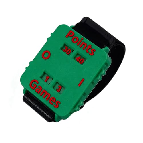 �N���A�X�N���[���t���̏_��ȃ��X�g�o���h�J�E���^�[ ���O����щ����̃C���V�f���g�����t�B�b�g�l�X�J�E���g ���߉\�ȃ��X�g�o���h�J�E���^�[