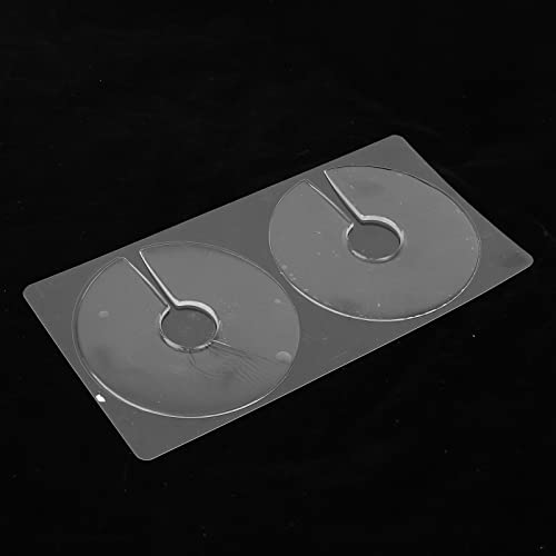 Anti-rimpel borstpleisters, anti-rimpel borstkussens Comfortabel ultradun met vrouwen voor thuis - Image 4