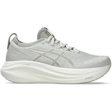 ASICS Womens Gel-Nimbus 27