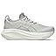 Lake Grey White Sage