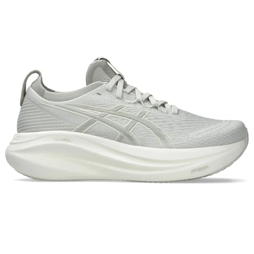 Outlet Asics Running Shoes Asics Nimbus Damen 39 ASICS Women's Gel
