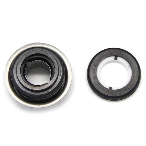 Joint de pompe à eau pour réparation moto KLR650 EN500