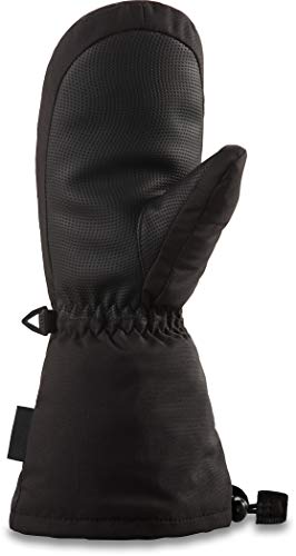 Image of Dakine Kids Tracker Snow Mitt