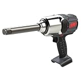 Ingersoll-Rand