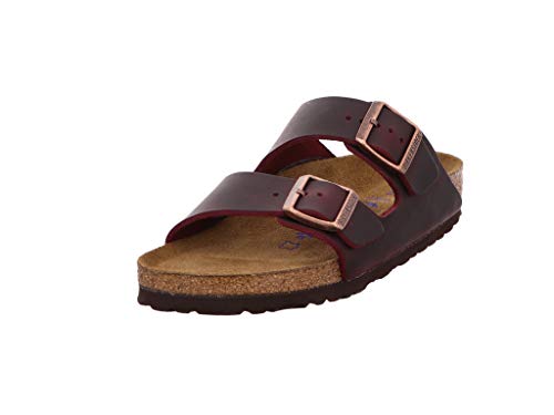 Image of Birkenstock Women's Mules Open Toe Sandals