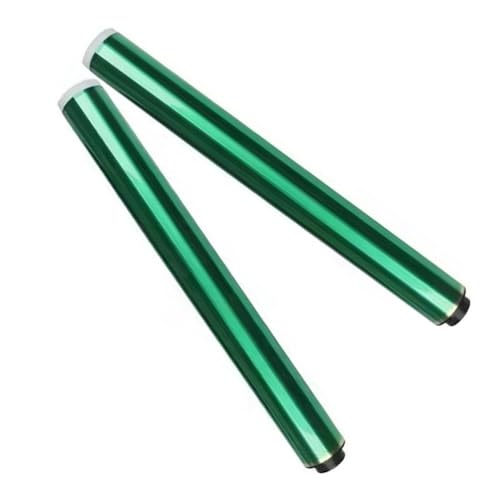 Tambour OPC haute précision pour Oki ProColor C911 C931 DN DP