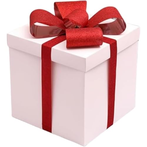 Joxoilso Mtg{bNX ` bsO  v[g Vv nCGh aNX}X p ANZT[ ѕt pbP[W p   (30cm)