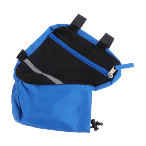 TOYMYTOY h]ԃt[obO eʑψOp[|[` jo[T݌v ʋΒʊwAEghAp