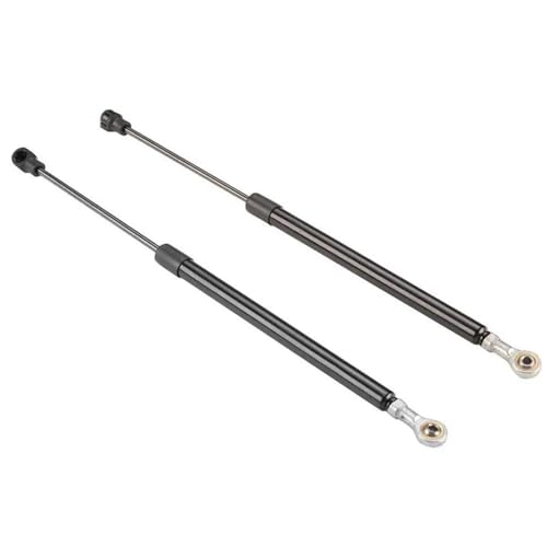Ressorts à gaz pour hayon Blazer cassé réparer support de vitre arrière