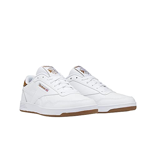 Image of Reebok Mens Club C 85 Sneaker